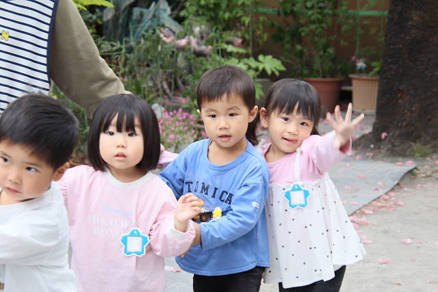 202604hinan0085.jpg
