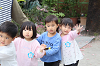 202604hinan0085_thumb.png