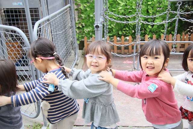 202604hinan0086.jpg