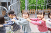 202604hinan0086_thumb.png