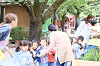 202604hinan0087_thumb.png