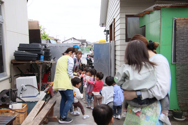 202604hinan0089.jpg