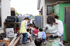 202604hinan0089_thumb.png