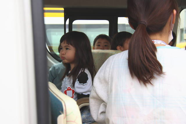 202604hinan0090.jpg
