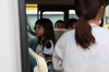 202604hinan0090_thumb.png