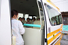 202604hinan0091_thumb.png
