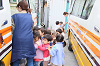 202604hinan0092_thumb.png