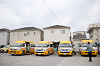 202604hinan0094_thumb.png