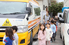202604hinan0097_thumb.png