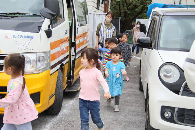 202604hinan0099.jpg