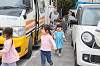202604hinan0099_thumb.png