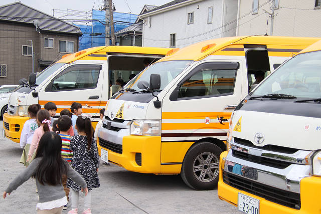 202604hinan0100.jpg