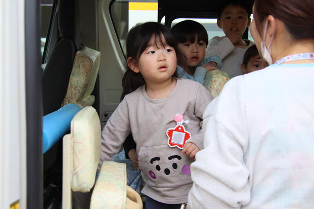 202604hinan0101.jpg