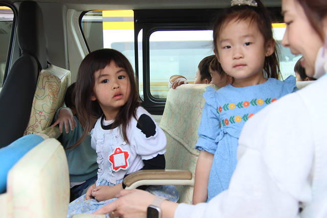 202604hinan0102.jpg