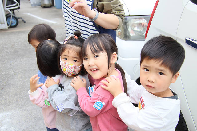 202604hinan0103.jpg