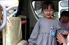 202604hinan0104_thumb.png