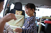 202604hinan0108_thumb.png