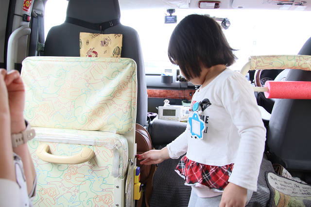 202604hinan0109.jpg