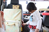 202604hinan0109_thumb.png