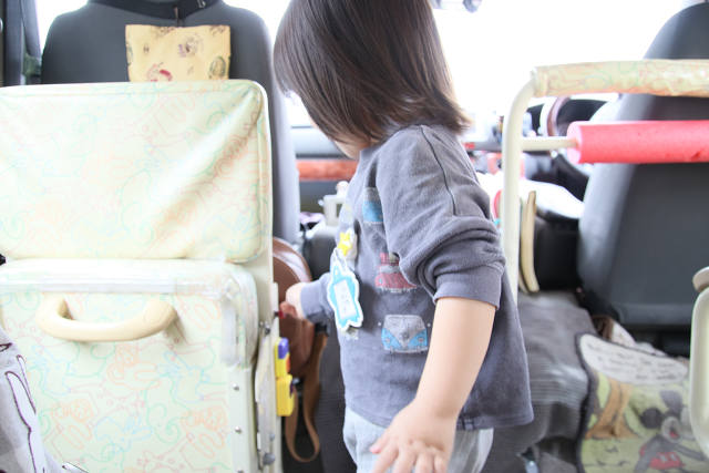 202604hinan0112.jpg