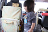 202604hinan0114_thumb.png