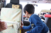 202604hinan0115_thumb.png
