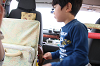202604hinan0116_thumb.png
