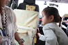 202604hinan0122_thumb.png