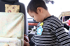 202604hinan0124_thumb.png