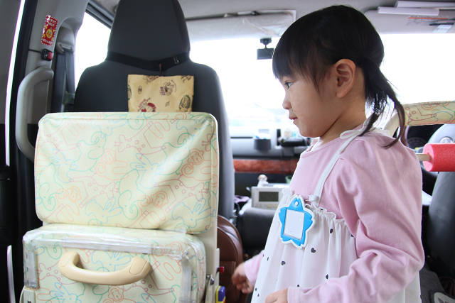 202604hinan0126.jpg