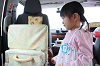 202604hinan0126_thumb.png