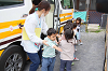 202604hinan0128_thumb.png