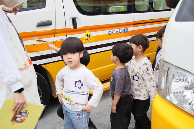 202604hinan0129.jpg