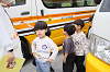 202604hinan0129_thumb.png