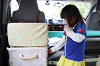 202604hinan0131_thumb.png