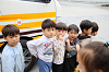 202604hinan0138_thumb.png