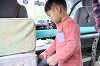 202604hinan0141_thumb.png