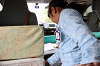 202604hinan0142_thumb.png