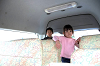 202604hinan0145_thumb.png