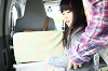 202604hinan0149_thumb.png