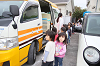 202604hinan0153_thumb.png