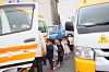 202604hinan0156_thumb.png