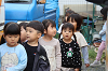 202604hinan0157_thumb.png