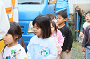 202604hinan0158_thumb.png