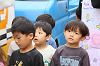 202604hinan0159_thumb.png
