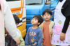 202604hinan0160_thumb.png