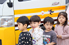 202604hinan0161_thumb.png