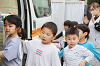 202604hinan0162_thumb.png