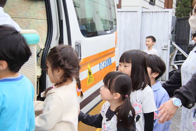 202604hinan0163.jpg