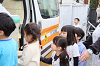 202604hinan0163_thumb.png
